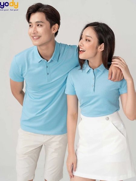 Shop quần áo nữ ở Hà Nội - Yody