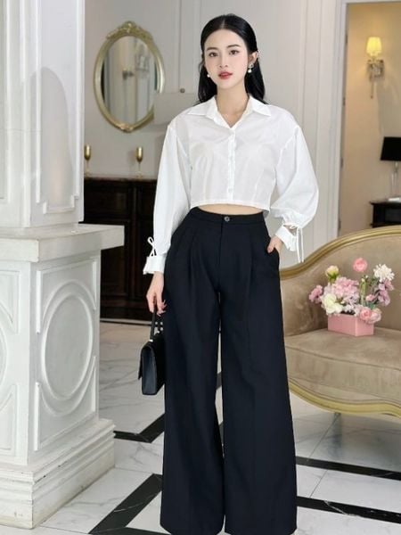 Shop quần áo nữ ở Hà Nội - Germe