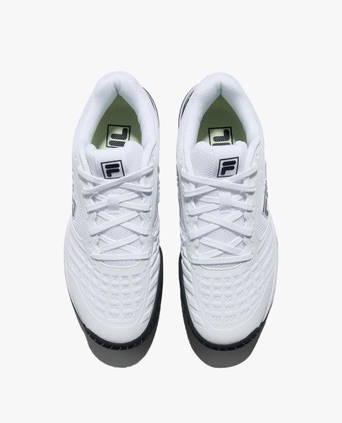 Form ổn định, thương hiệu uy tín