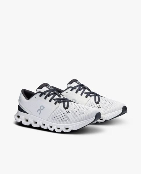 Top giày tập gym Theo mục đích tập