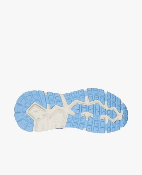 Top giày tập gym đế bám dính tốt