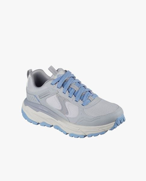 Top giày tập gym Skechers D’Lux Journey