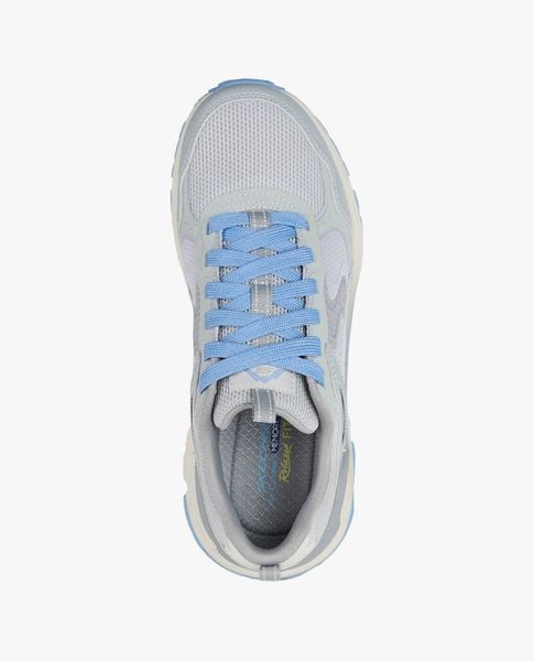 Top giày tập gym Skechers D’Lux Journey mặt trên