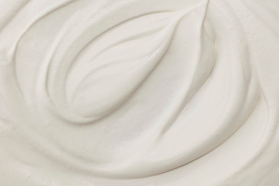 Kem bôi trắng da vùng nách không phải lúc nào cũng an toàn