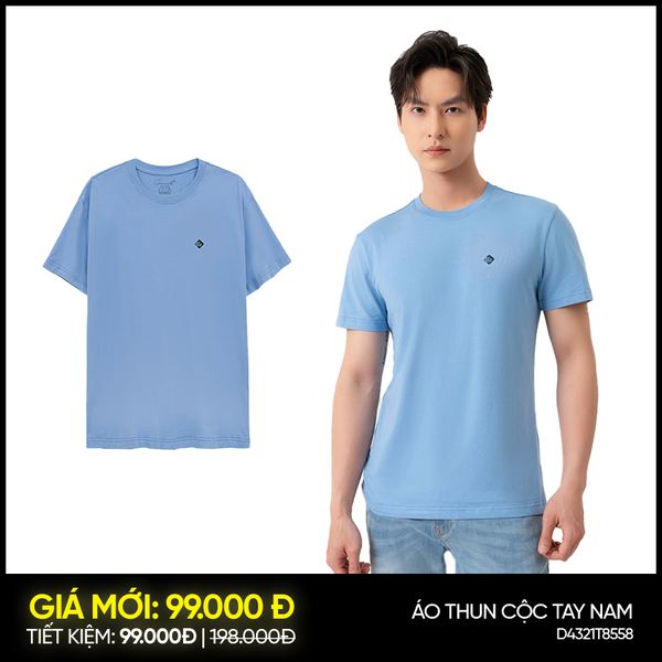 Bên cạnh còn có những khung giờ flash sale chạm nóc