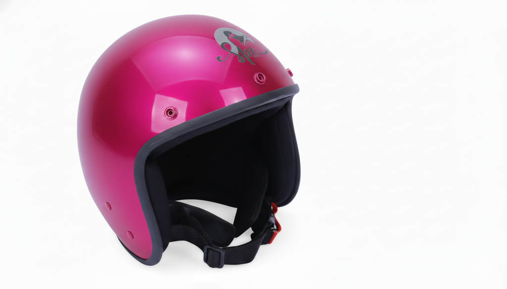 in mũ bảo hiểm spa