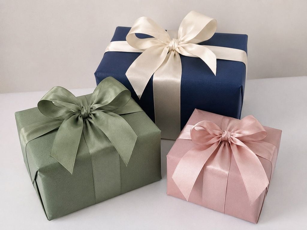 Tổng hợp các câu chúc mừng sinh nhật khách hàng ngắn gọn và súc tích