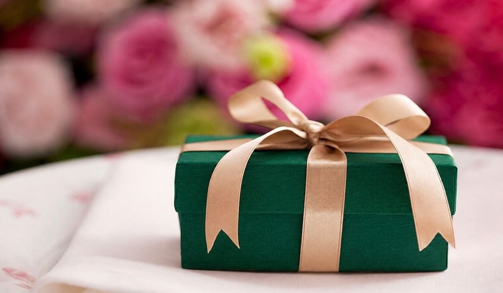 Những lời chúc mừng sinh nhật khách hàng nam mạnh mẽ và thành đạt