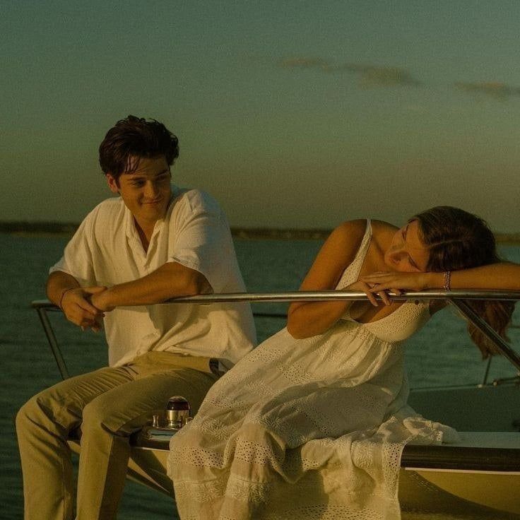 lời chúc trung thu cho người yêu