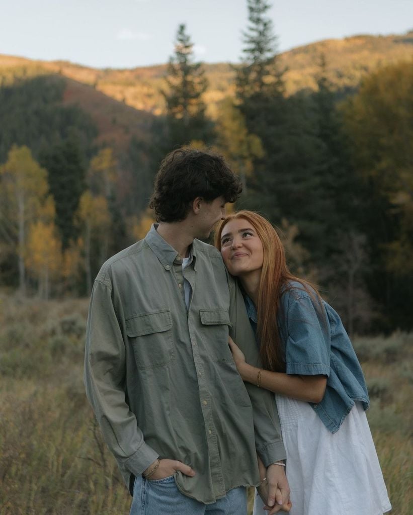 lời chúc trung thu cho người yêu