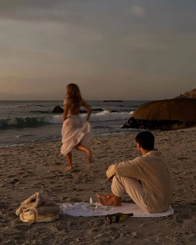 lời chúc trung thu cho người yêu