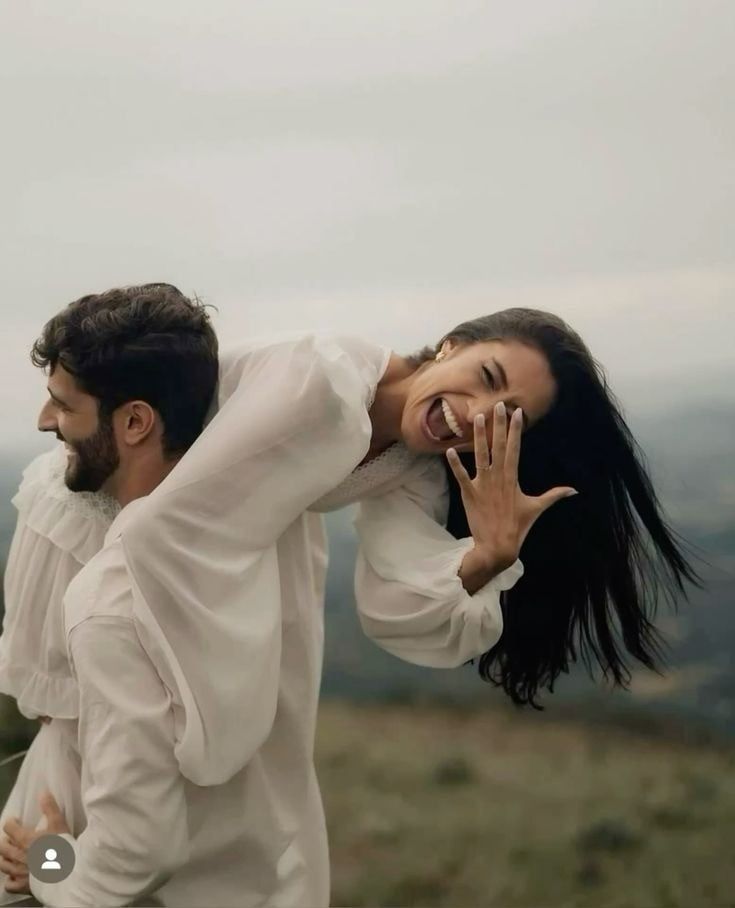 lời chúc trung thu cho người yêu