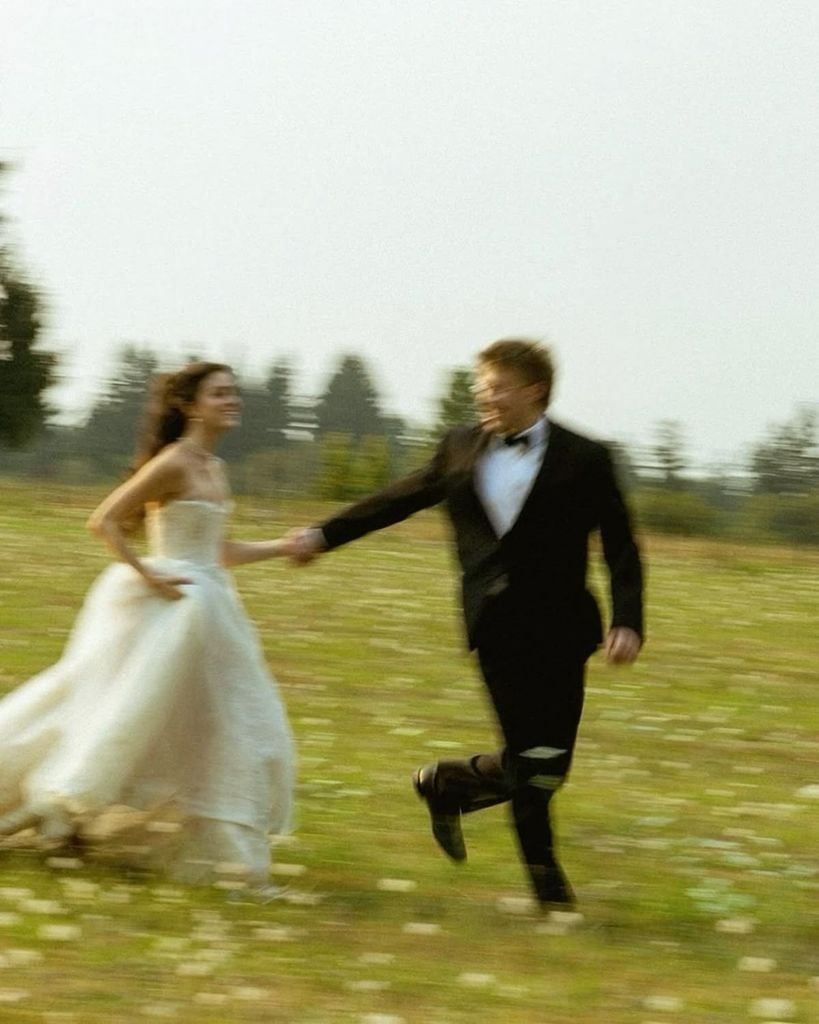 lời chúc trung thu cho người yêu