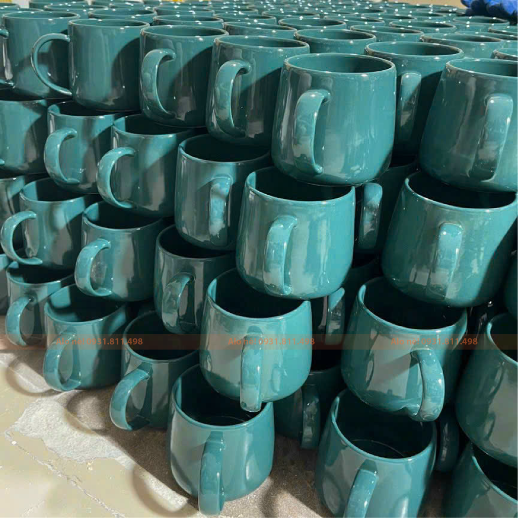 quà tặng doanh nghiệp Long An