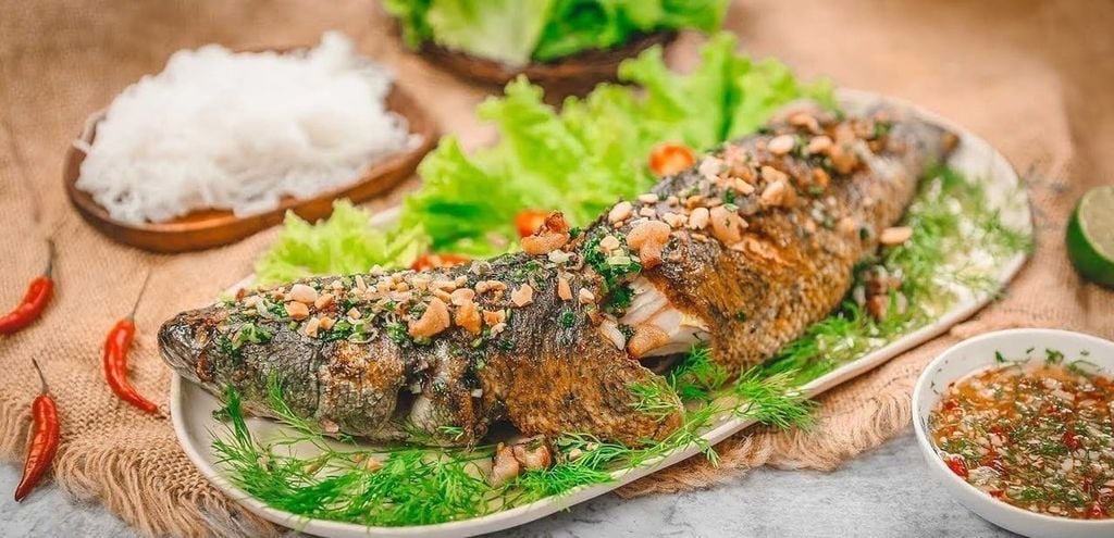 mâm cúng vía thần tài