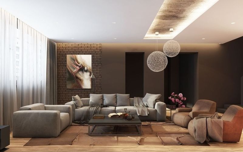 mệnh kim hợp màu gì