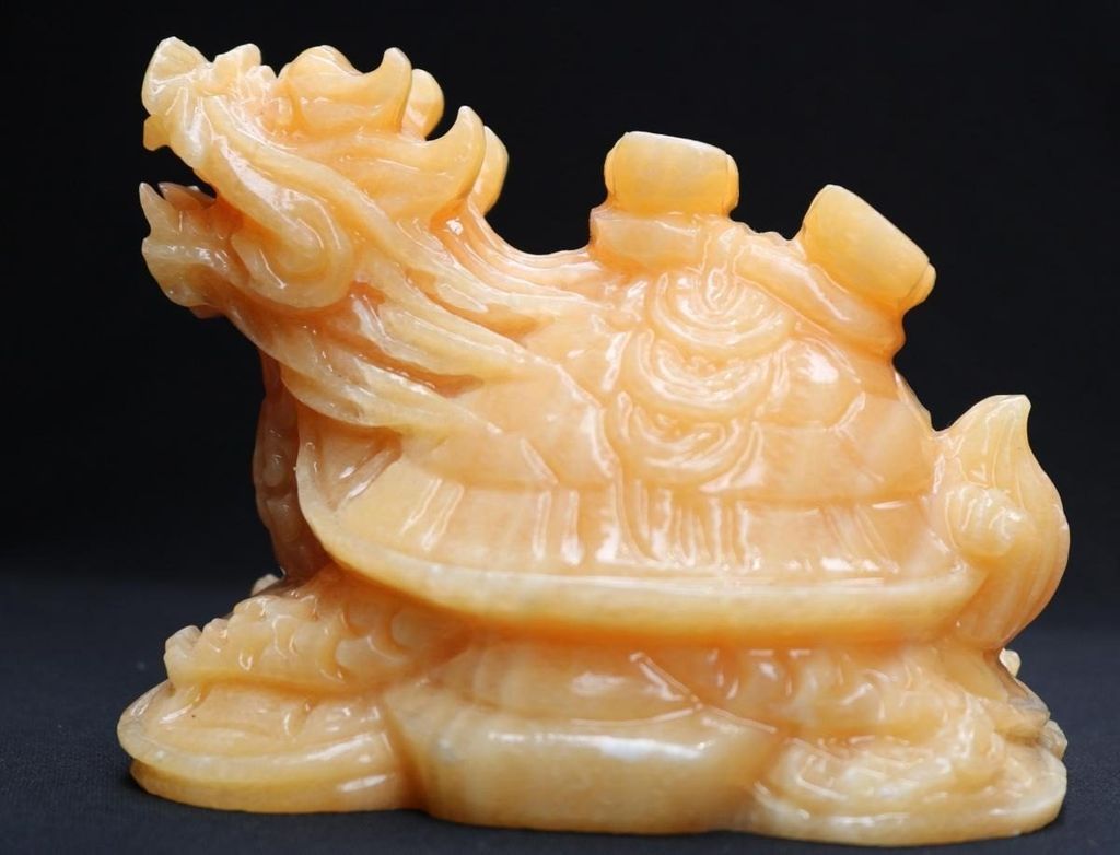 mệnh kim hợp màu gì