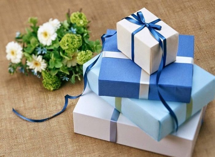 Tuyển tập lời chúc mừng sinh nhật khách hàng lớn tuổi thể hiện sự tôn trọng