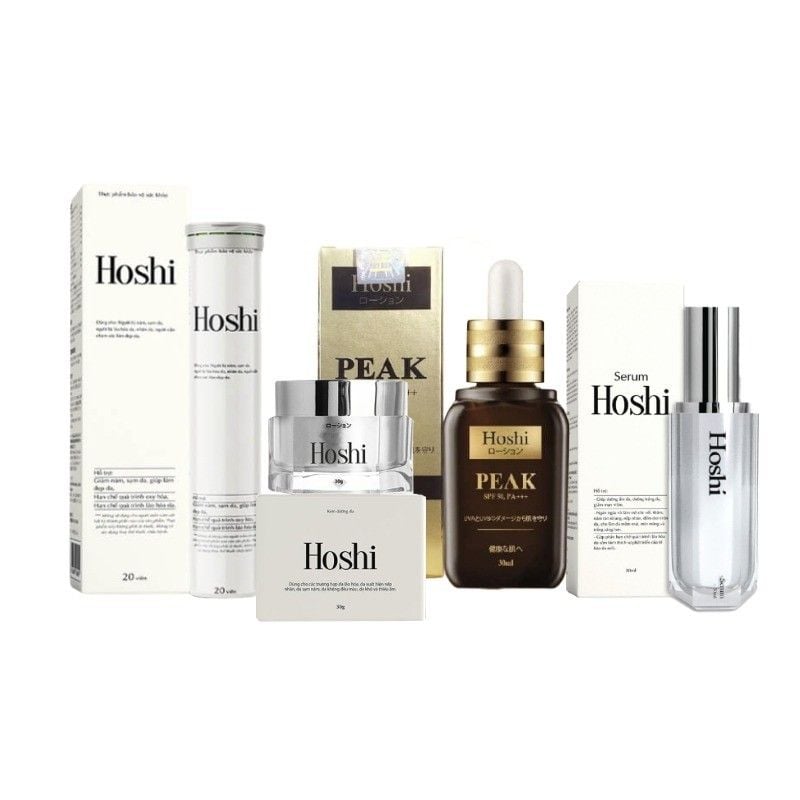 quà tặng 20 10 cho mẹ