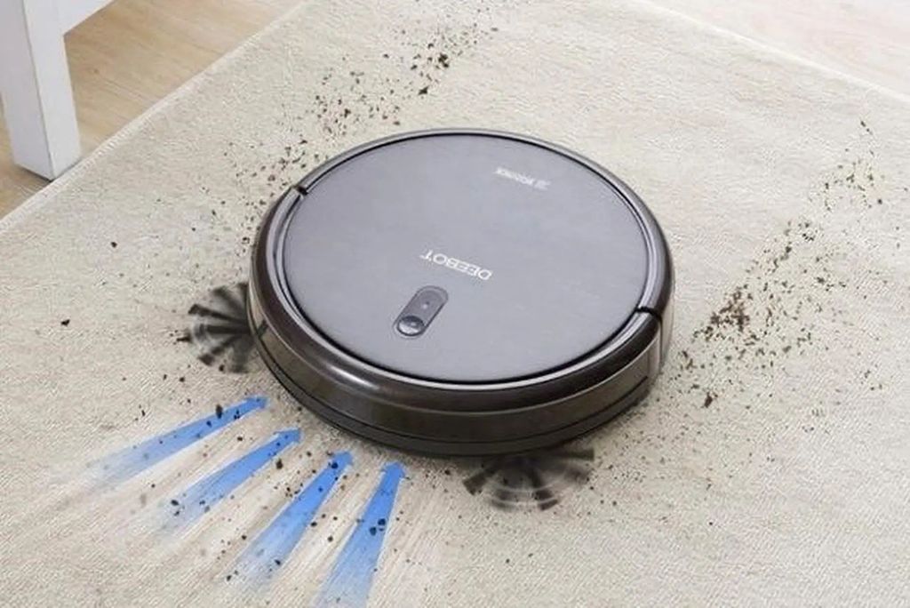 quà tặng 20 10 cho mẹ