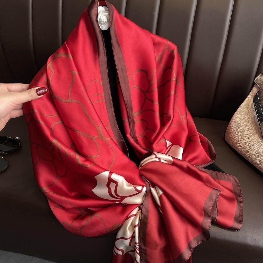 quà tặng cô giáo 20 10