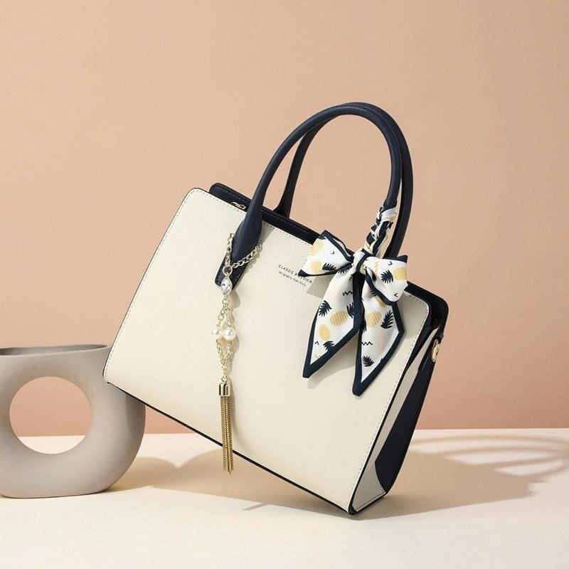 quà tặng cô giáo 20 10