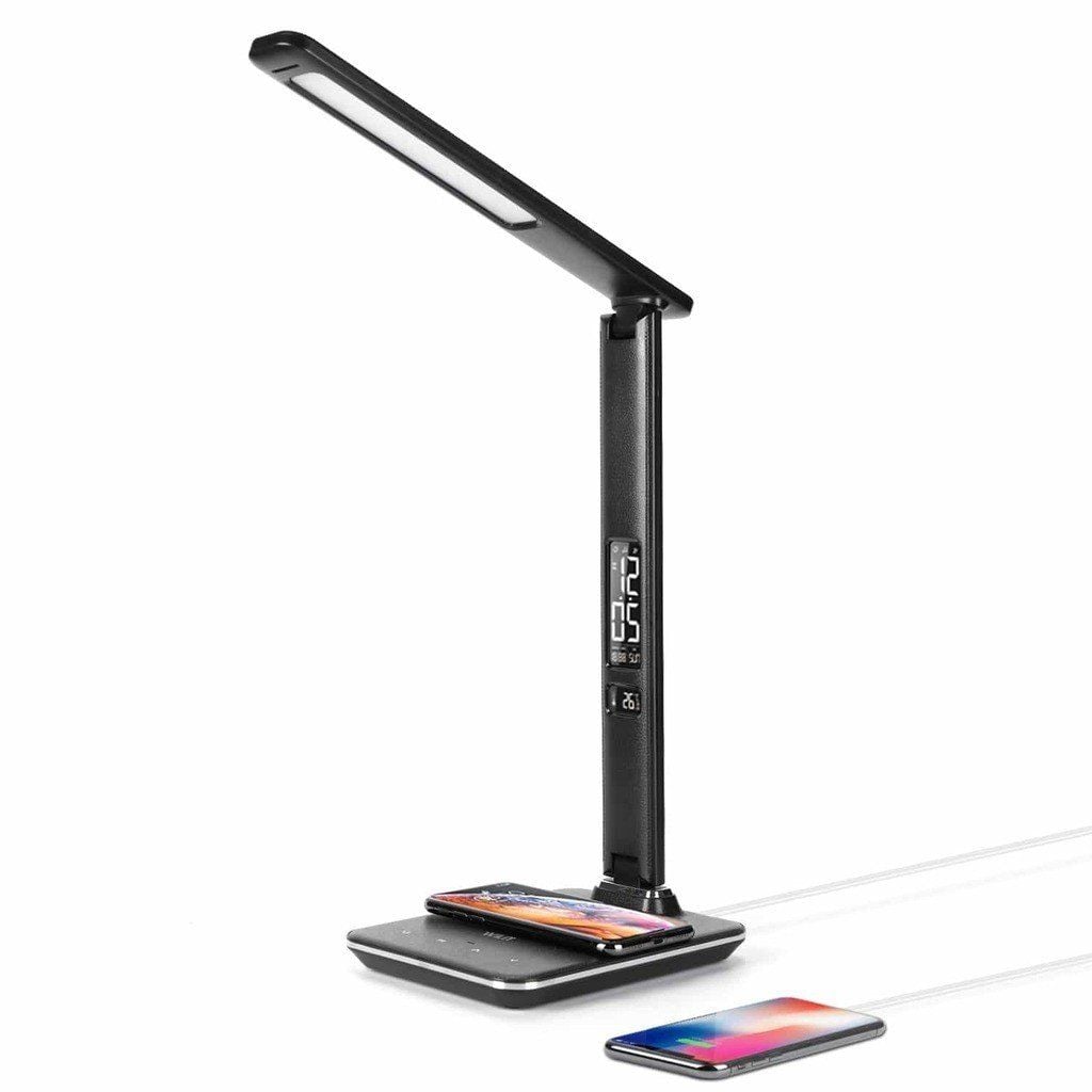 quà tặng cô giáo 20 10