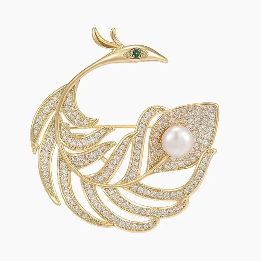 quà tặng cô giáo 20 10