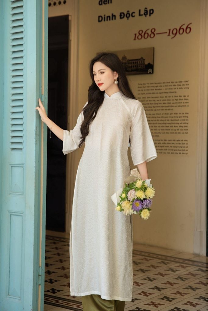 quà tặng cô giáo 20 10