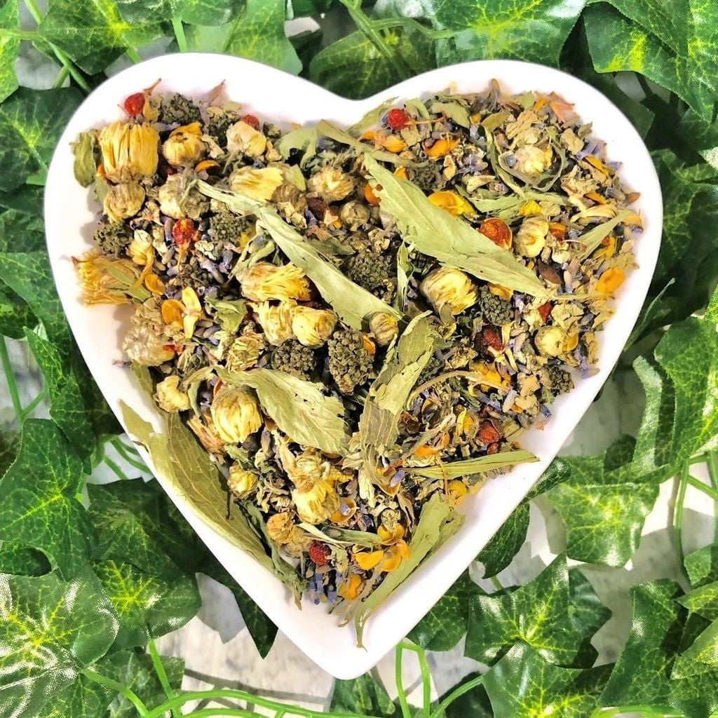 quà tặng cô giáo 20 10