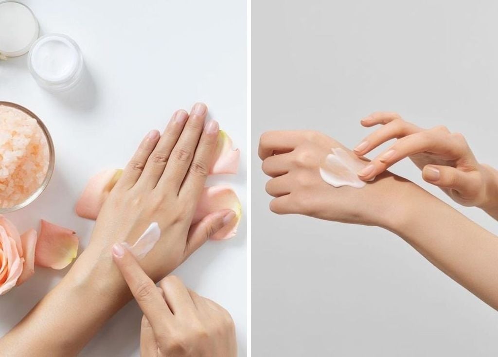 quà tặng cô giáo 20 10