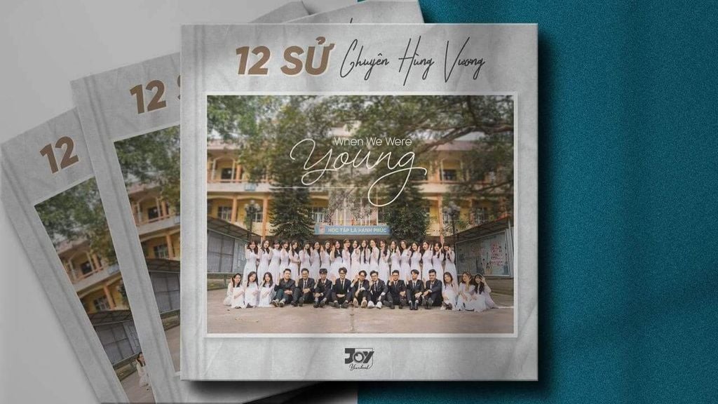 quà tặng cô giáo 20 10