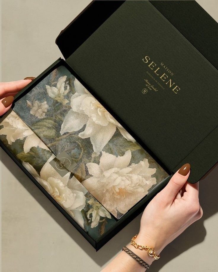 quà tặng doanh nghiệp đà nẵng