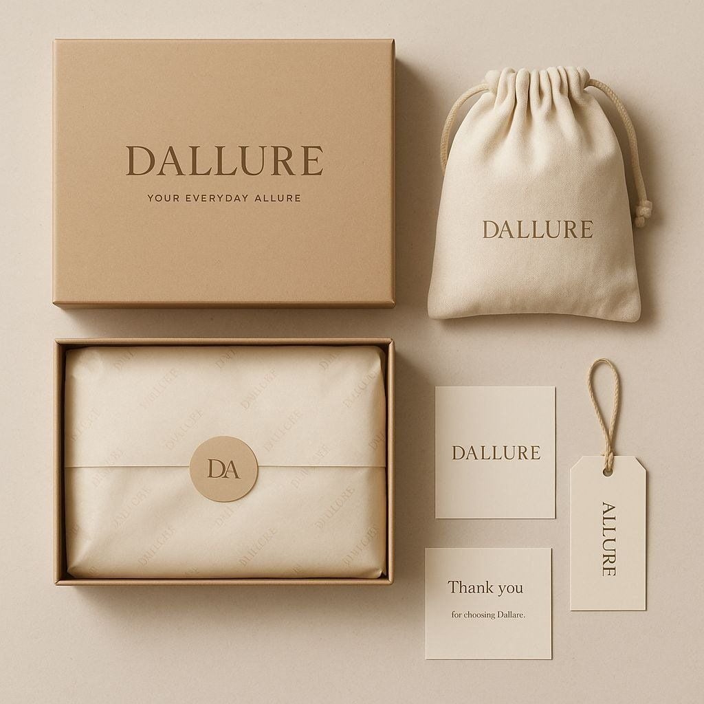 quà tặng doanh nghiệp đà nẵng