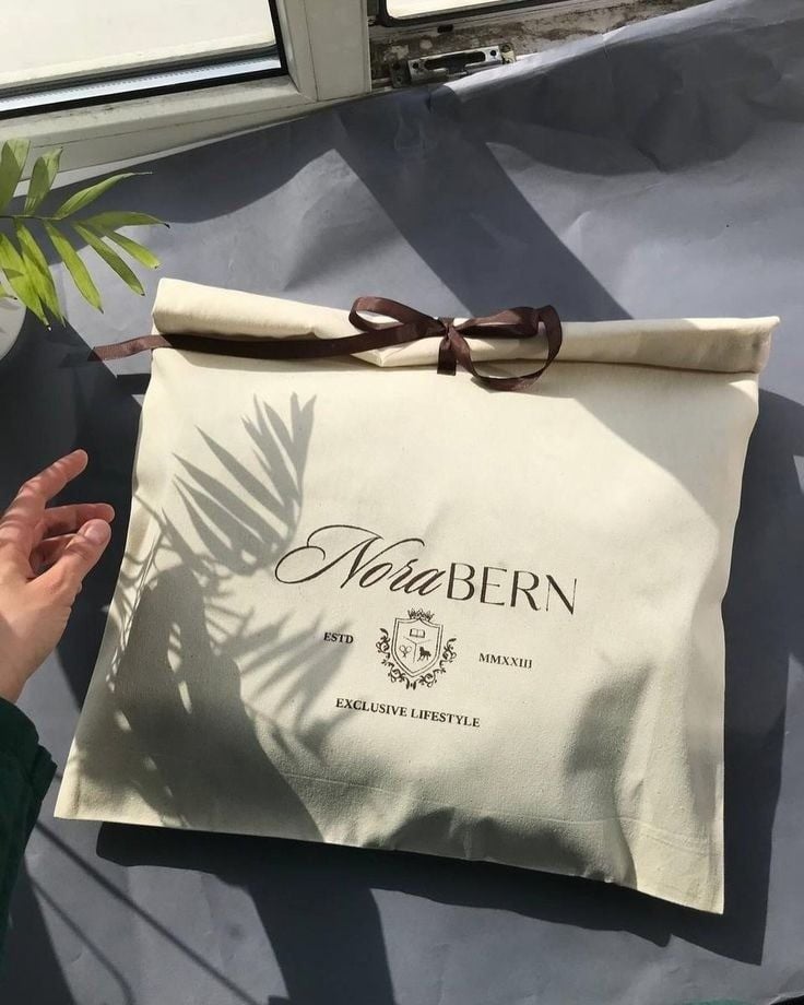 quà tặng doanh nghiệp đà nẵng