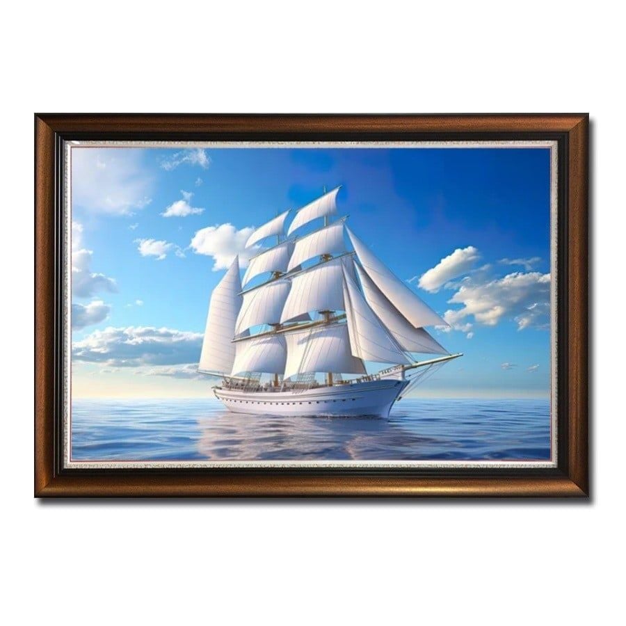 quà tặng khai trương phòng khám