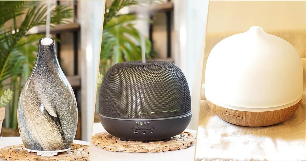 quà tặng khai trương phòng khám