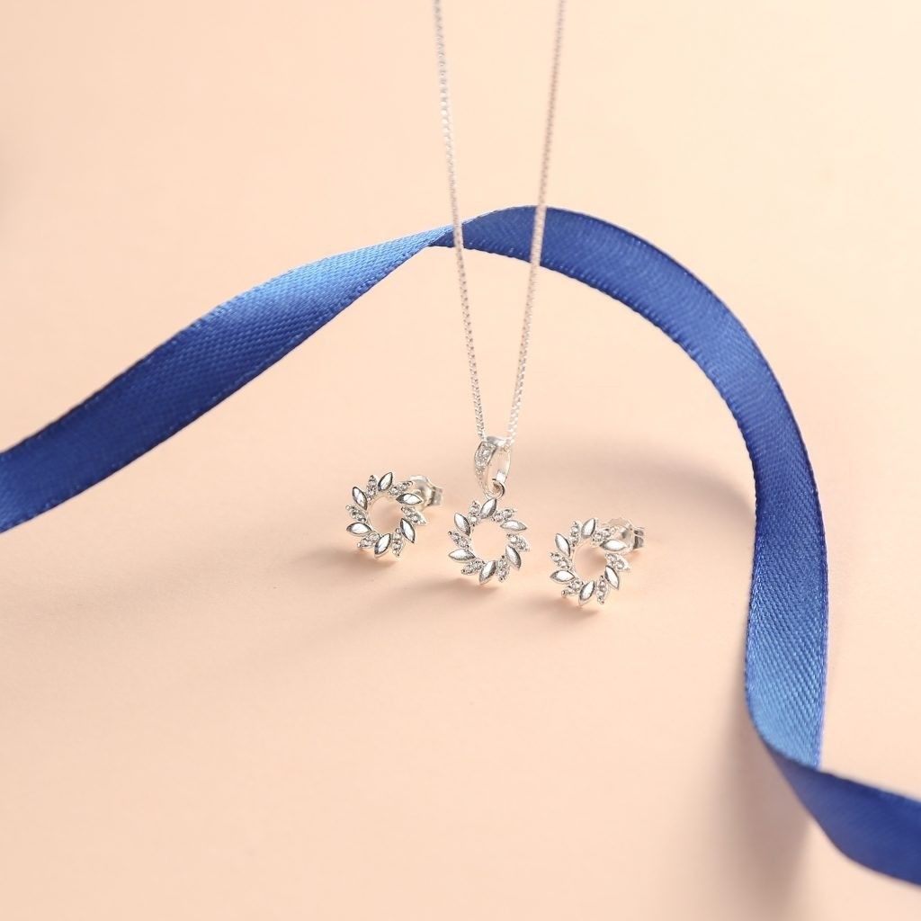 quà trung thu cho người yêu