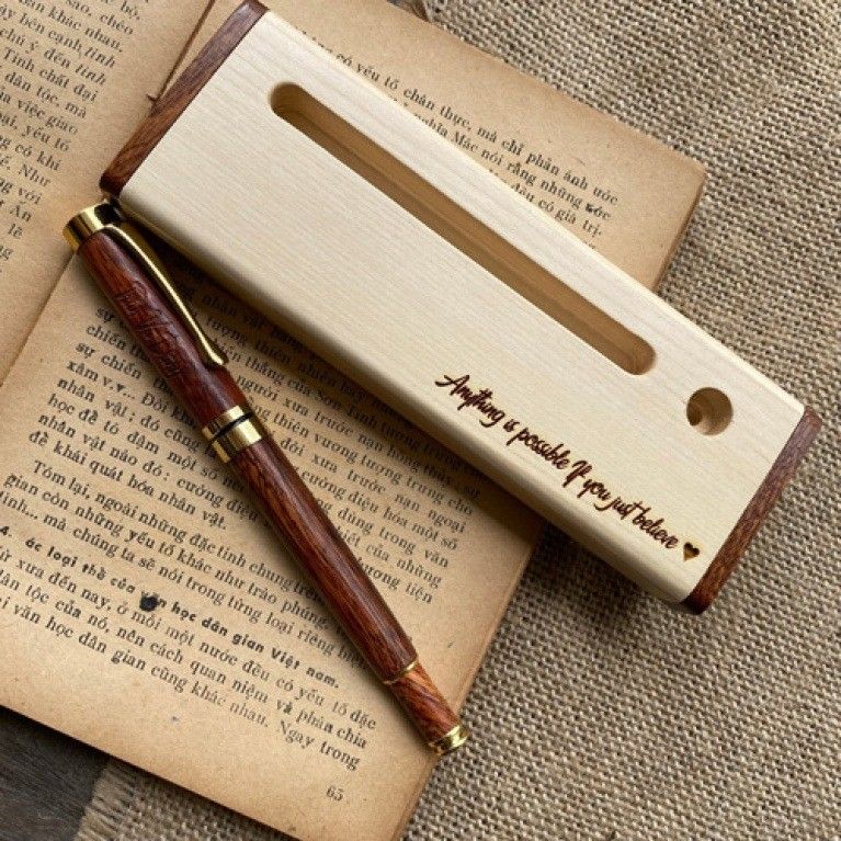 quà trung thu cho người yêu