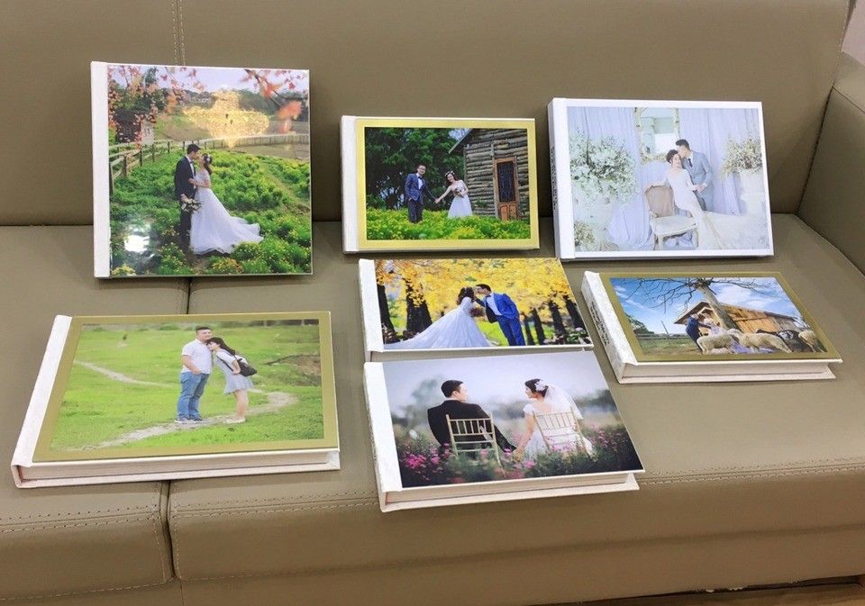 quà trung thu cho người yêu