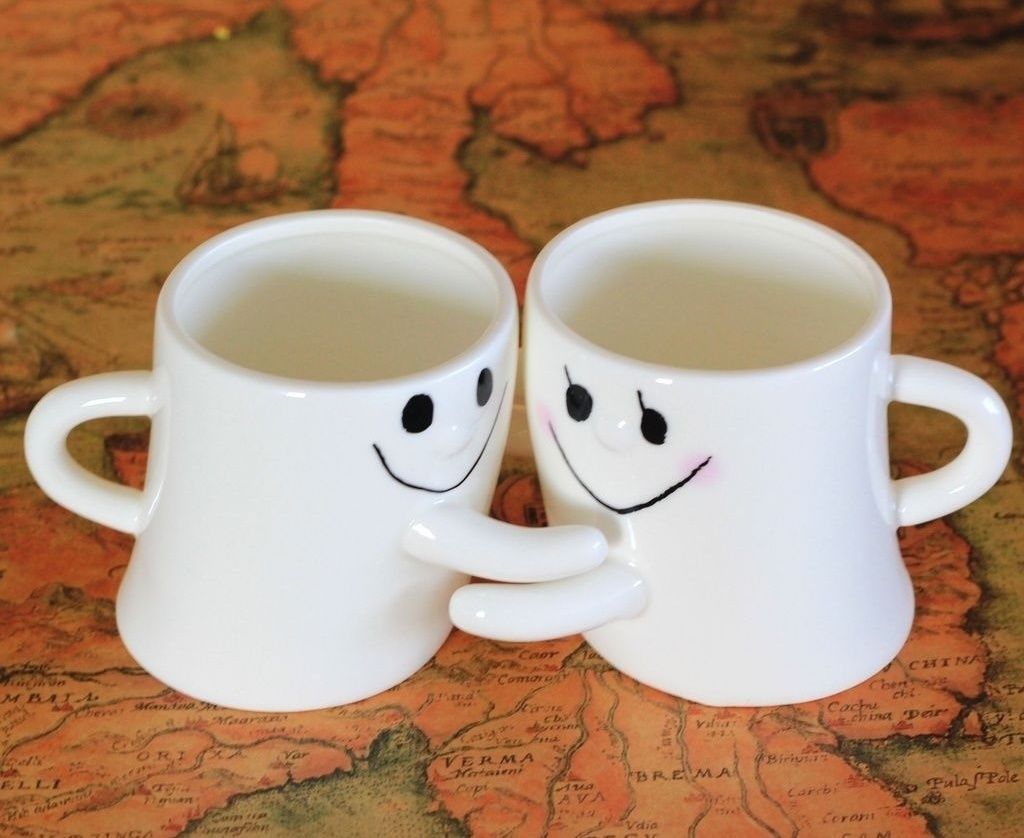 quà trung thu cho người yêu