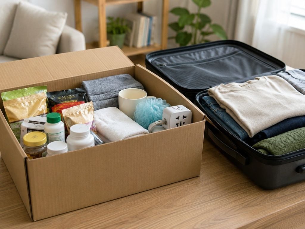văn hóa tặng quà của người Mỹ