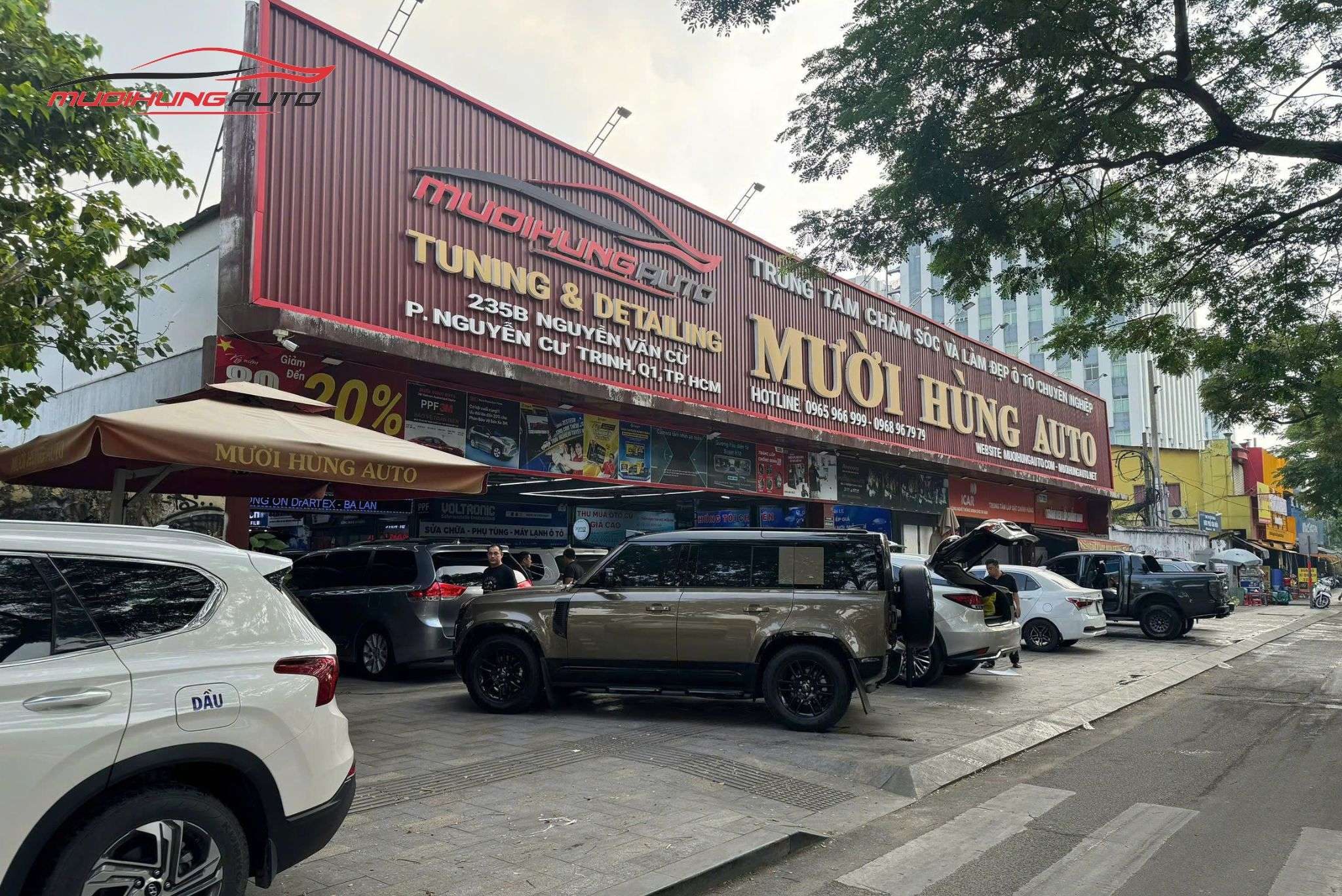 Bảng Giá Camera Hành Trình Vietmap Mới Nhất 2026
