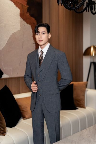 vest nam sinh viên 2