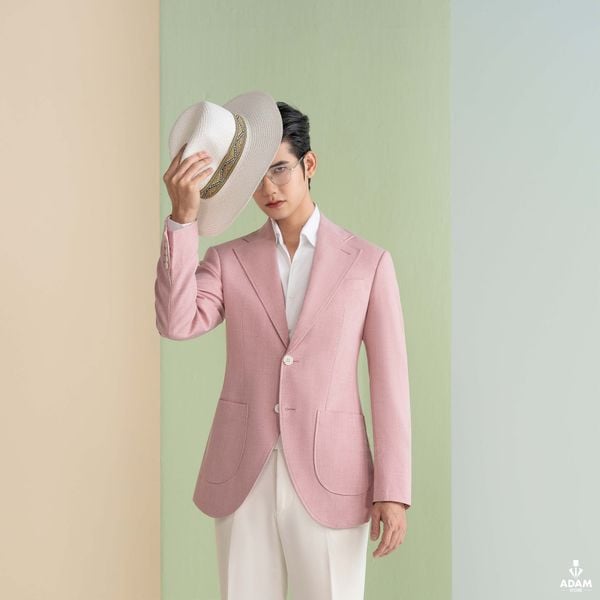 tiệc cưới sự kiện