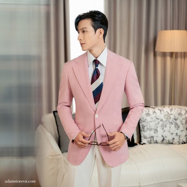 vest nam sinh viên 3