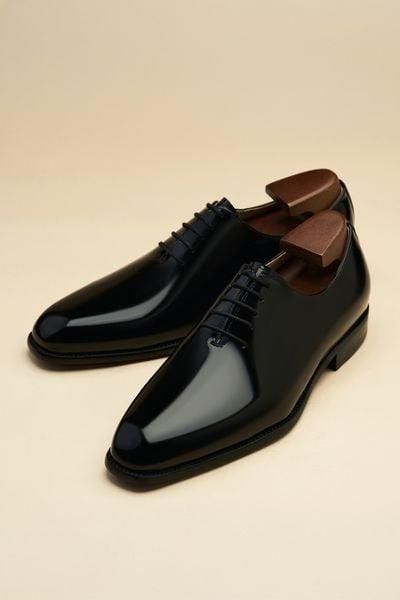 Oxford bóng adam store
