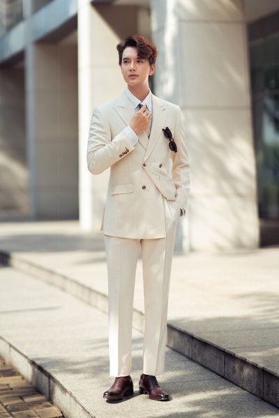 vest nam sinh viên 6