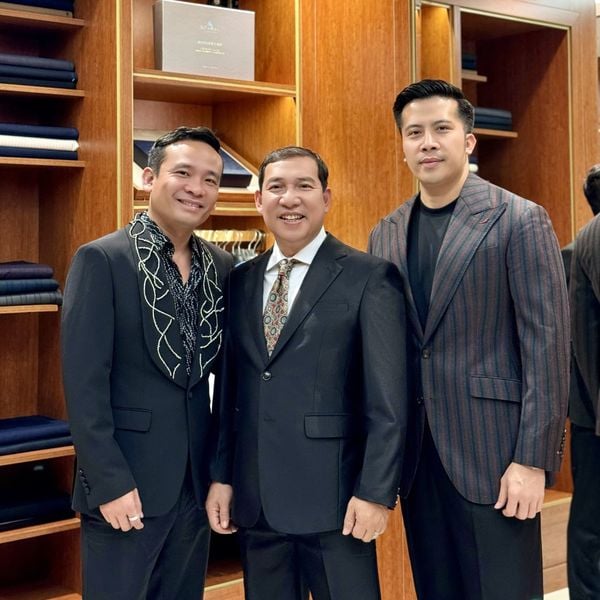 Lua-chon-kieu-dang-vest-nam