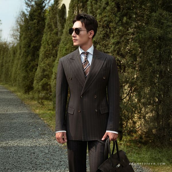 vest nam dự tiệc 3